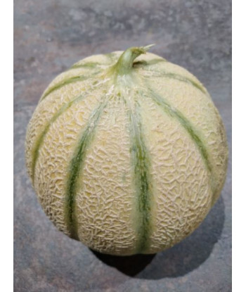 Melon Jenga